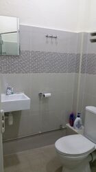 River Valley Road (D10), Shop House #482660081